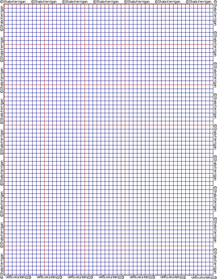cross-stitch-patterns-worksheets-library for Free Printable 10 Count Cross Stitch Graph Paper Cross stitch patterns - Worksheets Library for Free Printable 10 Count Cross Stitch Graph Paper