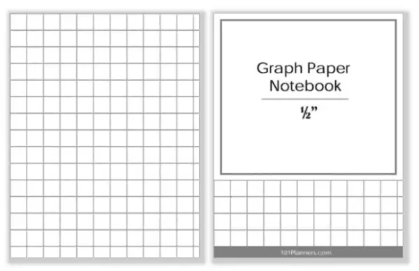 free-printable-graph-grid-paper-print-online-and-download-worksheets-library for Free Printable Graph Paper To Print Free Printable Graph / Grid Paper, Print Online and Download - Worksheets Library for Free Printable Graph Paper To Print