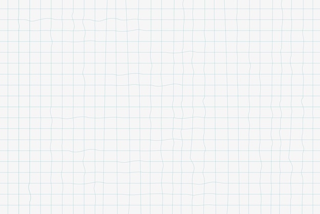 Hexagon Paper for Organic Chemistry. Hexagon Graph Paper. O Chem ...