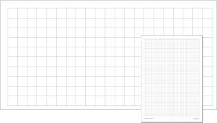 printable graph paper download