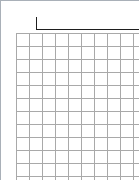 printable graph paper download