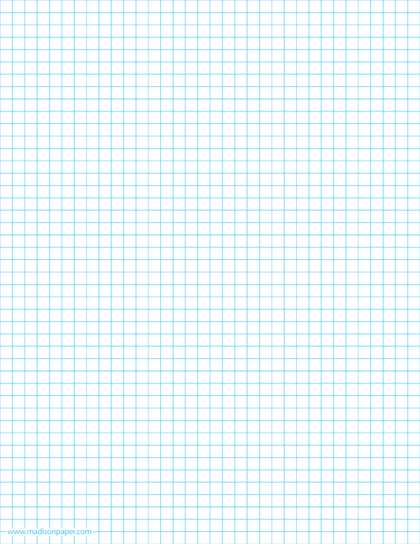 printable graph paper editable