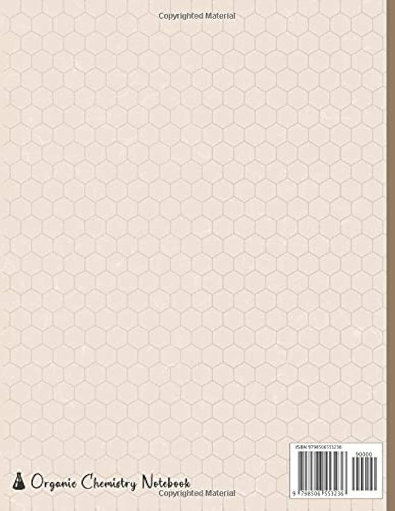 Free Online Graph Paper / Hexagonal