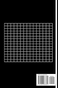 Blank Crossword Puzzle Grids: Crossword Puzzle Book for Adults Older Blank Crossword Puzzle Grids: Crossword Puzzle Book for Adults Older