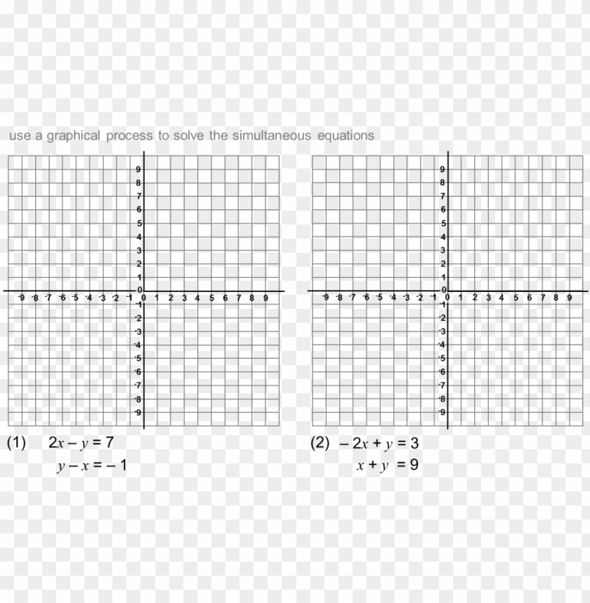 Rid Chart Template New Printable Graph Paper - Graduation ...
