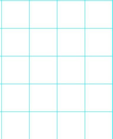 printable graph paper for preschool
