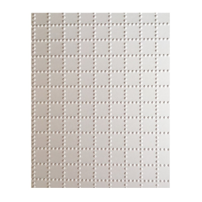 Tactile Graph Paper | RNIB