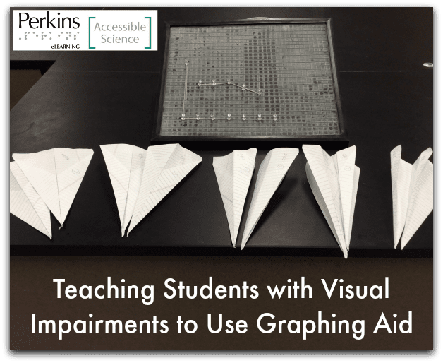 Free printable graph paper for visually impaired students, Download