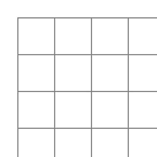 1/2 inch graph paper printable