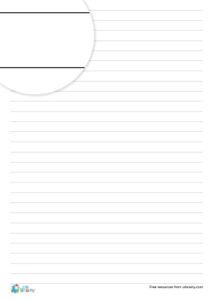 MathSphere Free Graph Paper