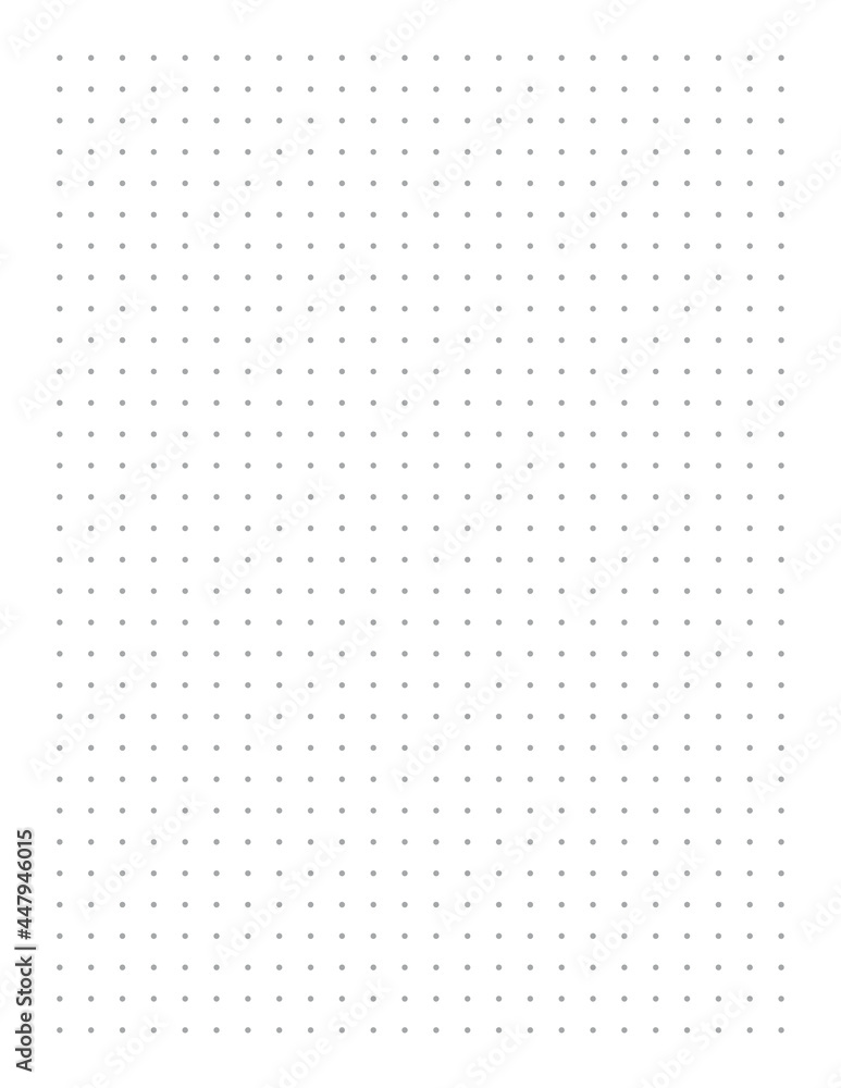 printable graph paper letter size