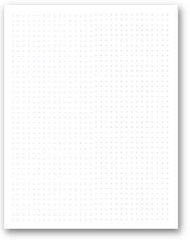 Free Printable Graph Paper 5 mm | Creative Center