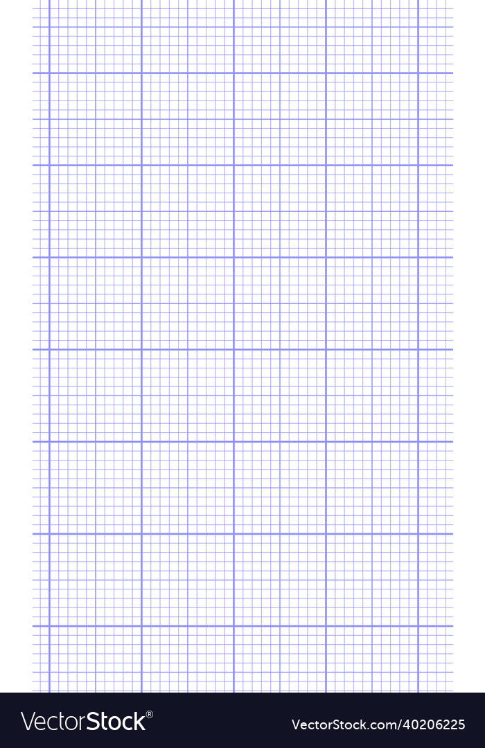 Free printable graph paper mm Download Free printable graph paper mm