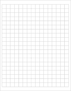 printable graph paper pdf