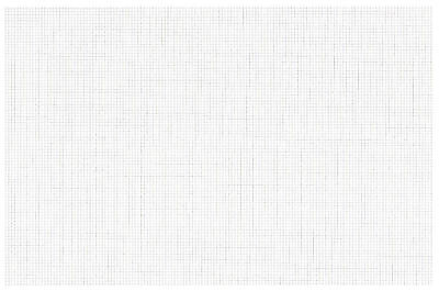 printable graph paper sheet