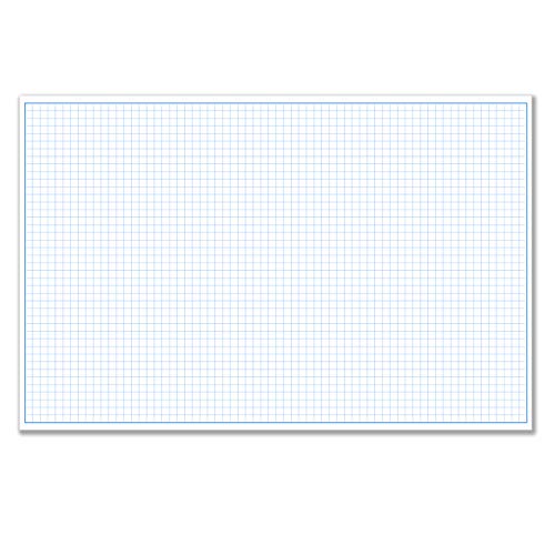 Graph paper. Printable grid paper with stave on a white background ...