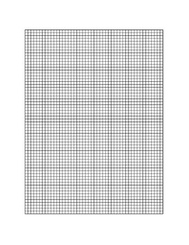 printable graph paper