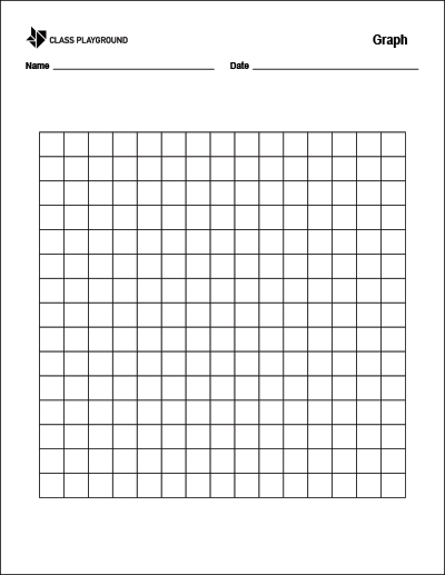 printable graph paper