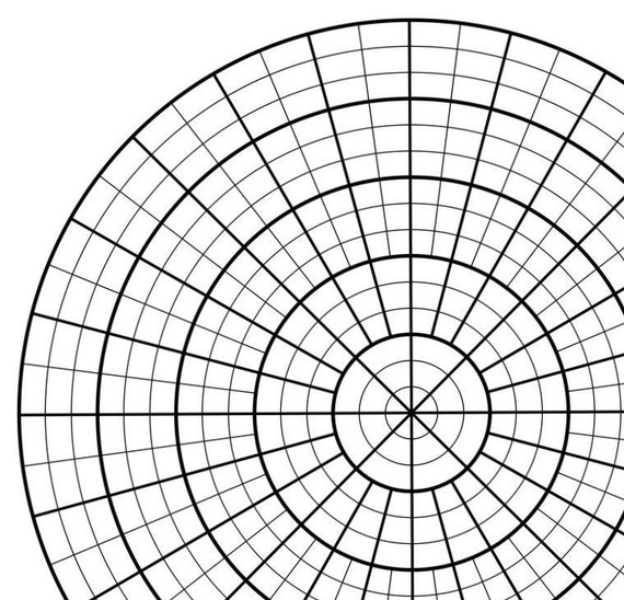 printable graph templates