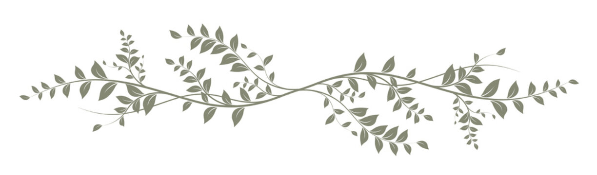 Clipart Borders Images - Browse 233,535 Stock Photos, Vectors, and ...