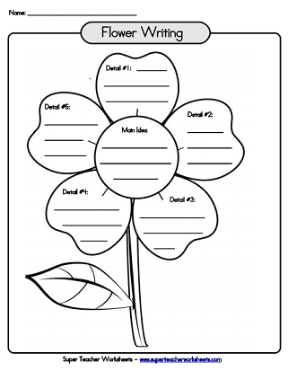 printable graphic images