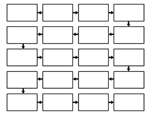 printable graphic images