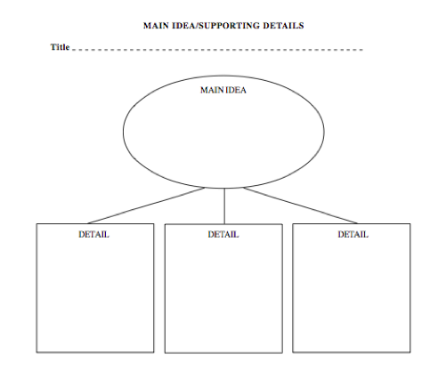 printable graphic images