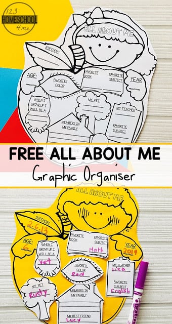 printable graphic images