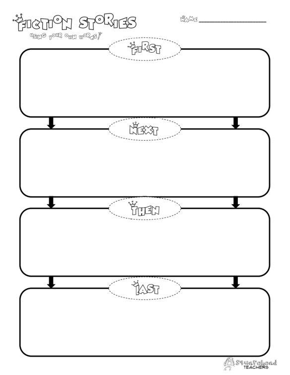 printable graphic images
