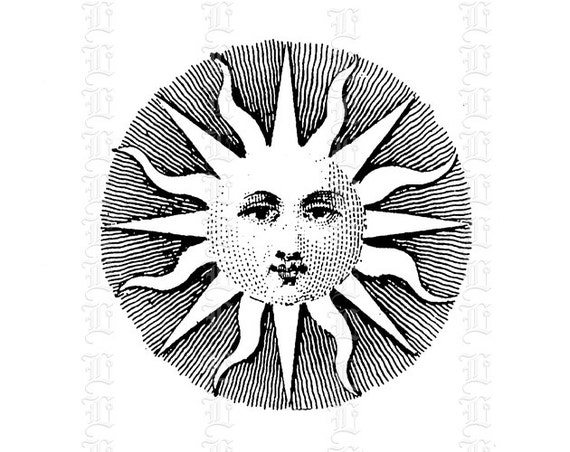 printable graphic images