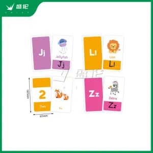 printable gre vocab flashcards