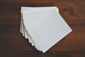 printable gre vocab flashcards