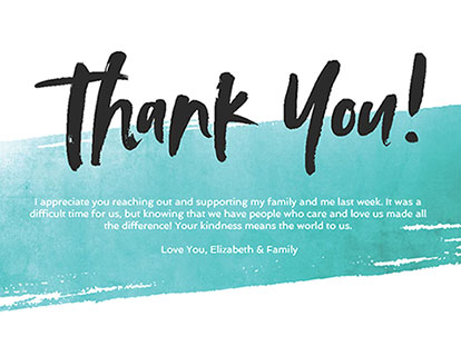 printable greeting card creator