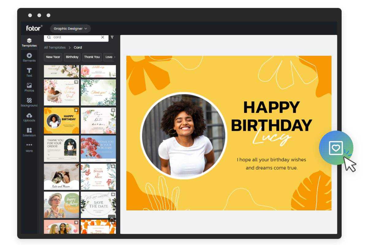 card-maker-create-digital-and-printable-cards-for-free-fotor