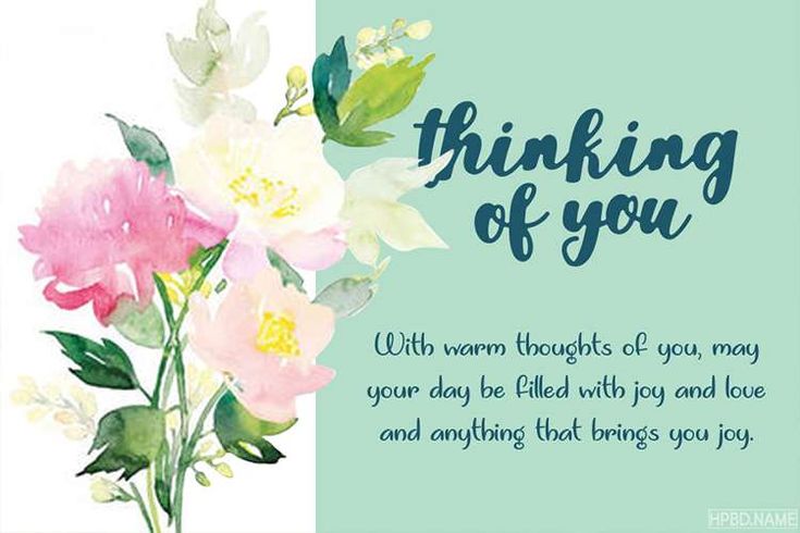 printable greeting card maker free
