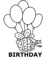 Printable greeting cards coloring pages - Topcoloringpages.net