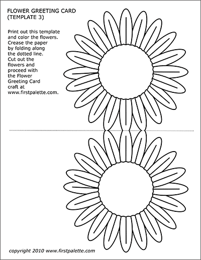 printable greeting cards free