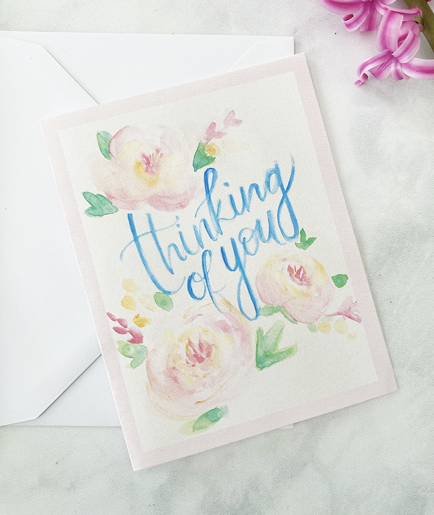 printable greeting cards free