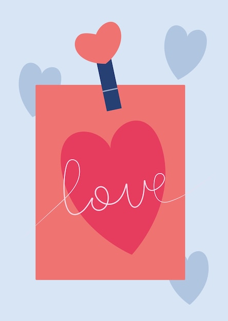 printable greeting cards love