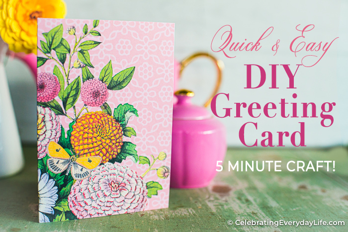 printable greeting cards love
