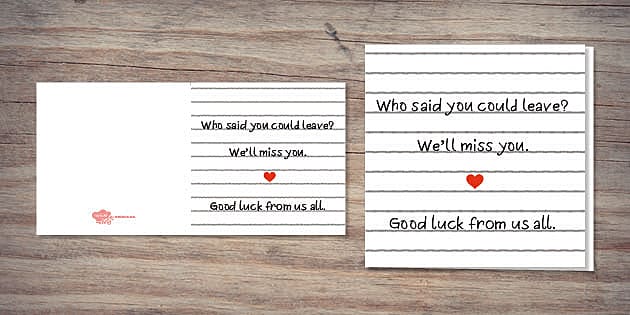 printable greeting cards miss you