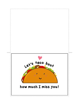 printable greeting cards miss you