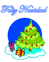 printable greeting cards spanish
