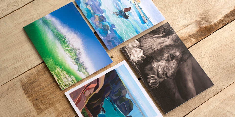 printable greeting cards uk