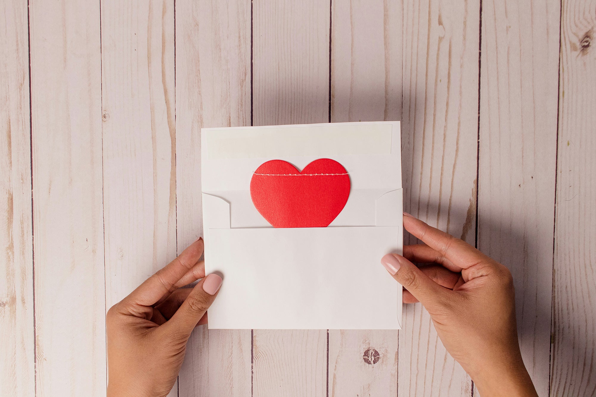 The Ultimate Guide to Print-On-Demand Greeting Cards in the UK