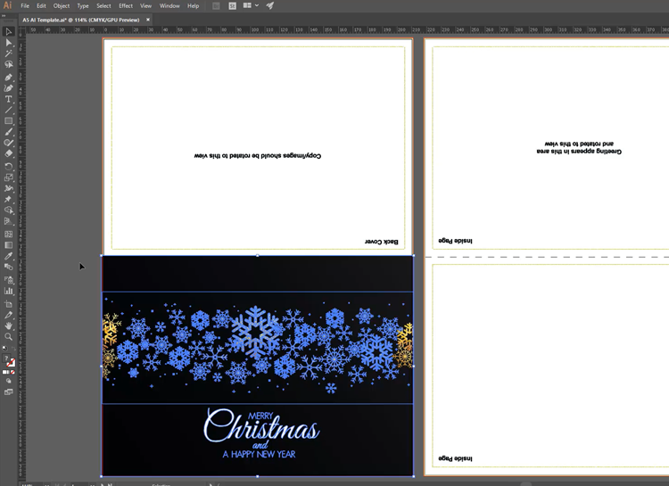 printable greeting cards uk