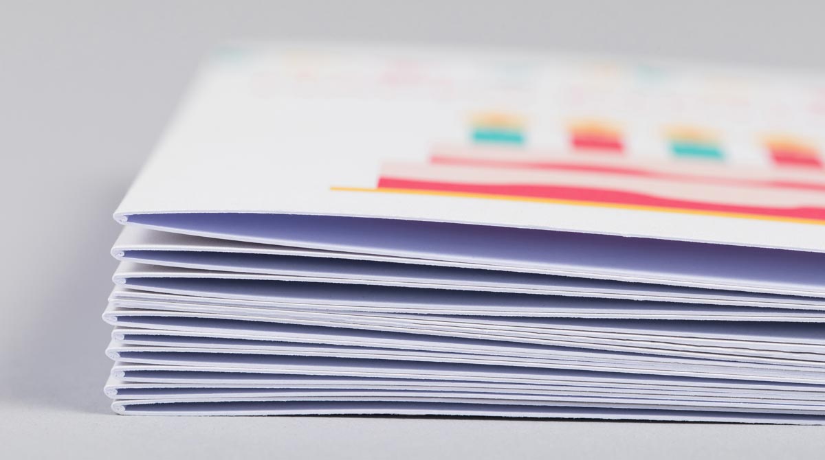 Print Greeting Cards | Custom Greeting Cards | Digital Printing UK