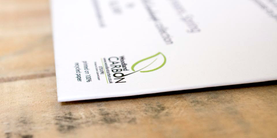 Greeting Cards Printing | High Quality Greeting Card Printing ...