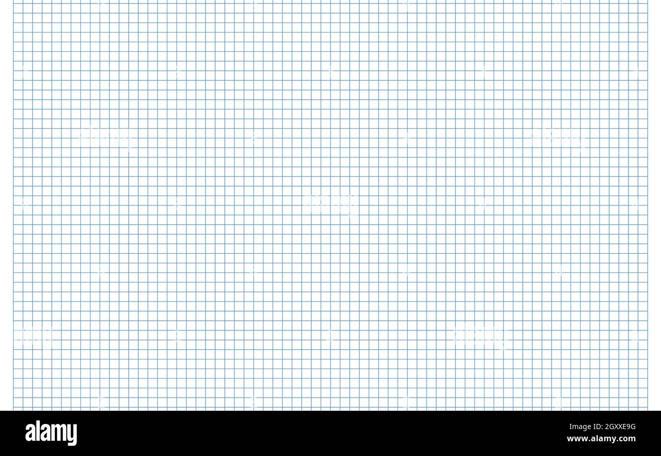 Printable Graph Paper 11x17 Without Axis Lines by Snap Chemistry Printable Graph Paper 11x17 Without Axis Lines by Snap Chemistry