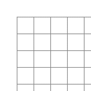 Printable squared paper | Paper.click ?